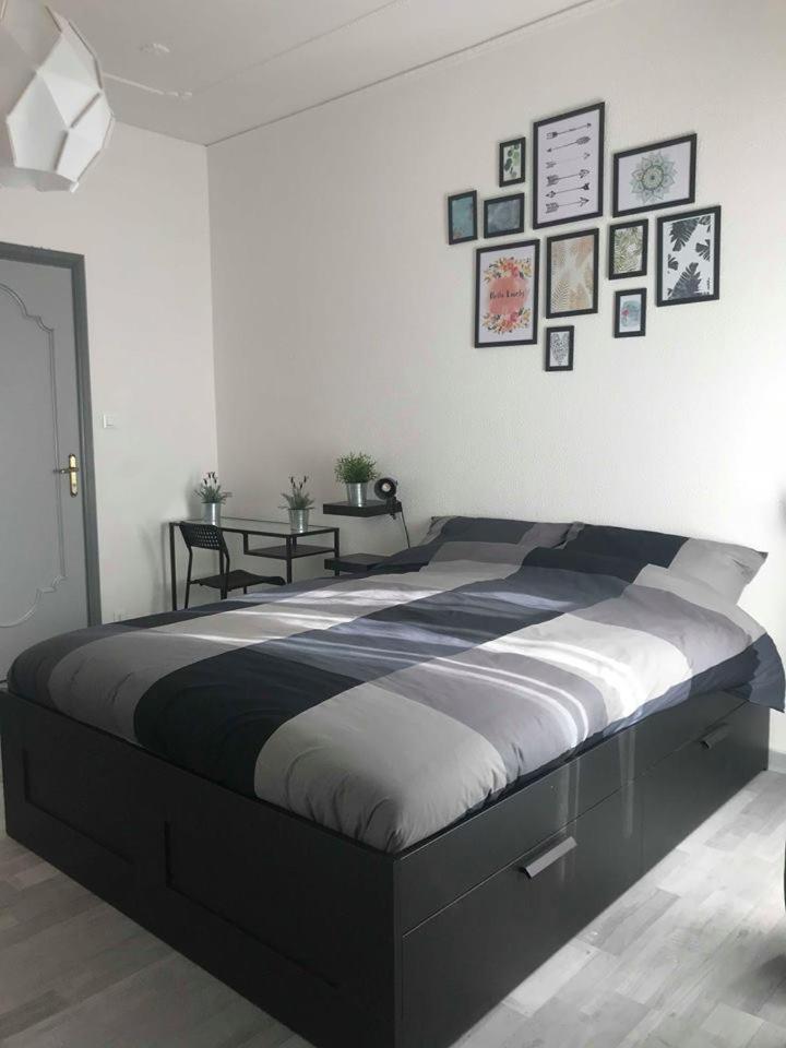 Mandala Bed & Breakfast 维泰博 外观 照片